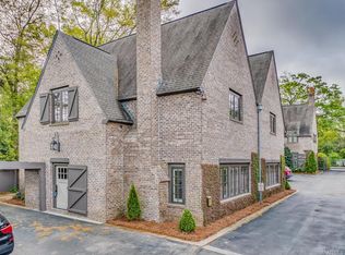 535 Cloverdale Rd, Montgomery, AL 36106