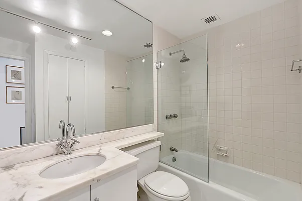 Sold by CORE | media 18