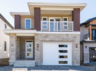 46 Erie Ct, Loyalist, ON K7N 0E3
