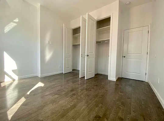 Rented by Corcoran | media 13