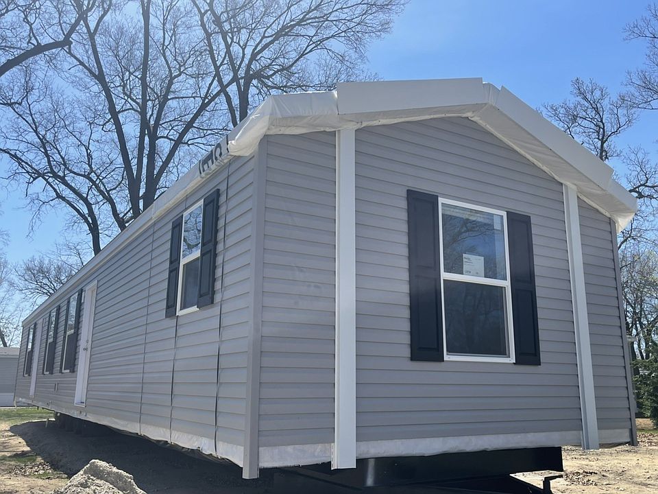 1st image of 4885 E Liberty Ln #191