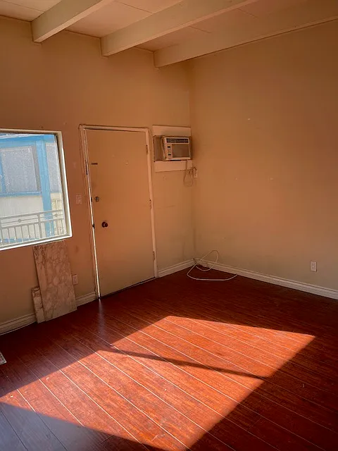 1 bed, 650 sqft, $1,895 — Photo 3