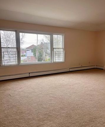 2nd image of 9052 Borkel Pl
