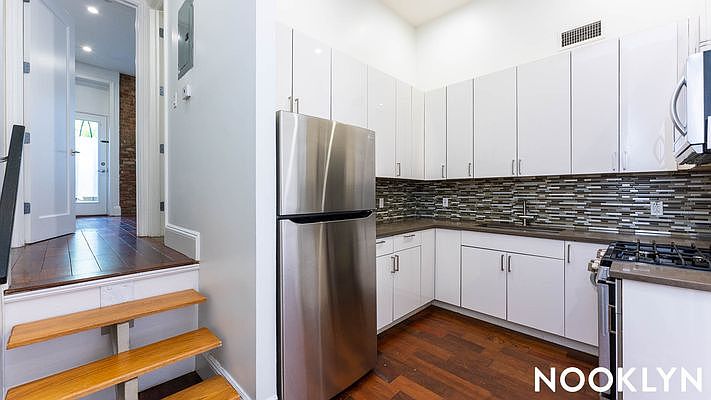 1st image of 46 New York Ave #1D