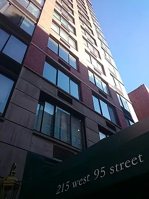 Sold by Compass | media 15