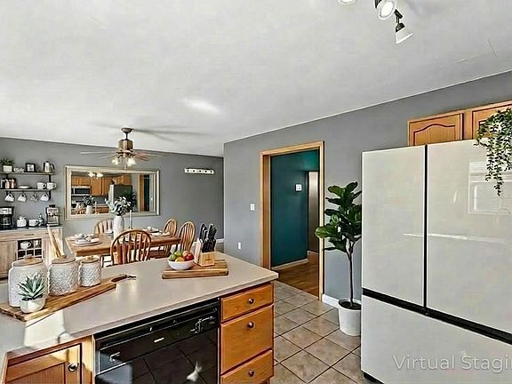 5th image of 507 Galway Dr