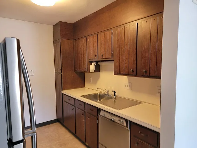 80 Trapelo Rd #1 — Photo 13