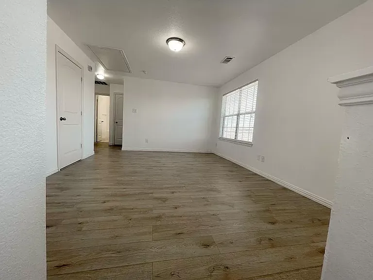 4121 Mantis St — Photo 19