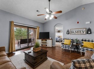 350 S Wildwood Dr APT B11, Branson, MO 65616