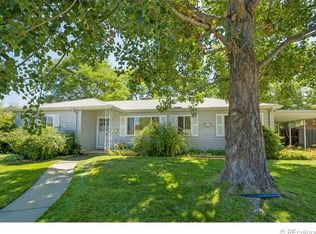 3006 S Holly Pl, Denver, CO 80222