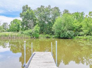 6519 Hagerty Rd, Ashville, OH 43103