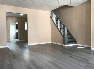 5722 Leonard St, Philadelphia, PA 19149