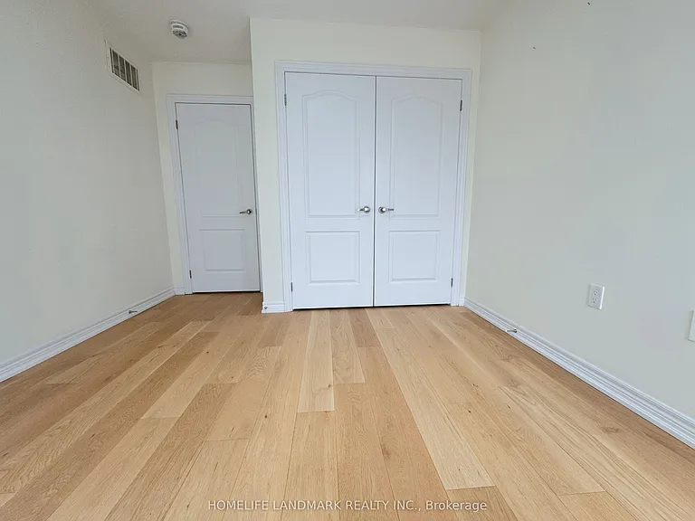 36 Applegate Dr — Photo 11