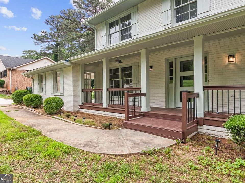 1st image of 4431 Buckingham Cir