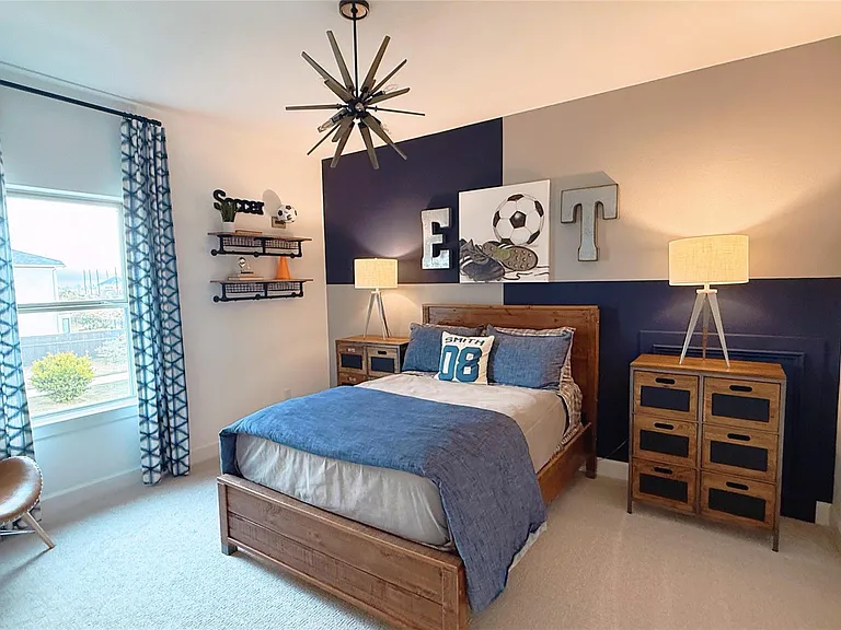 5603 Logan Ridge Ln — Photo 34