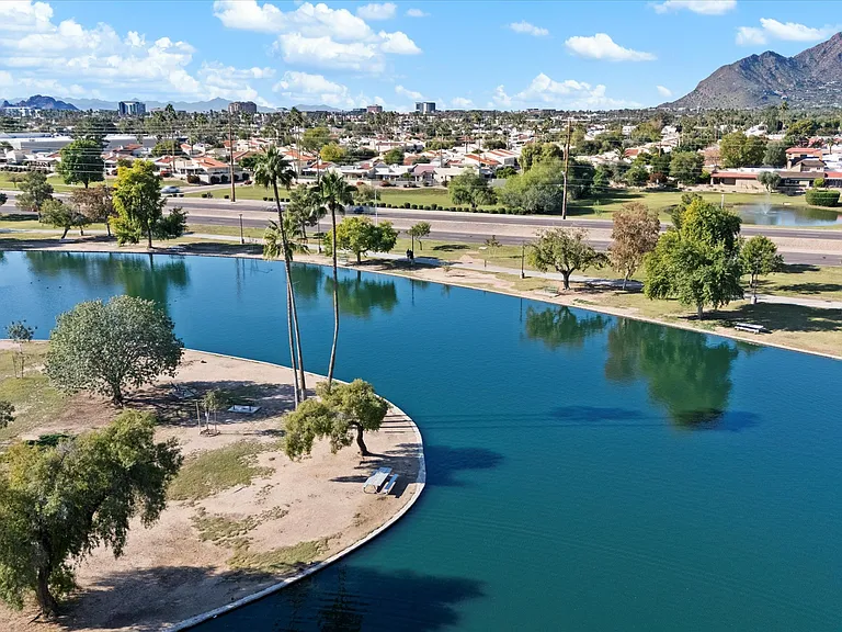 8107 E Vista Dr — Photo 27
