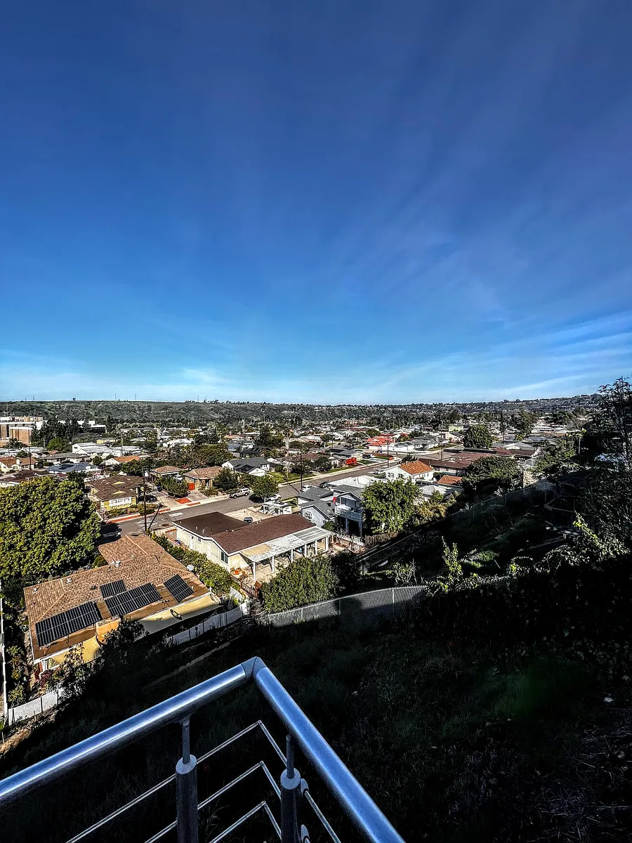 Building Photo - 6380 Clara Lee Ave