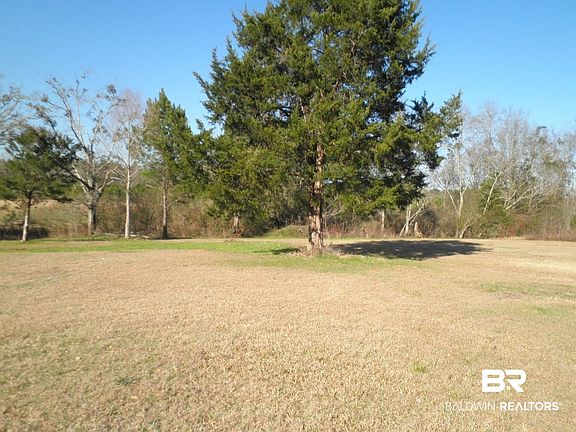 5th image of 21621 County Road 68 N