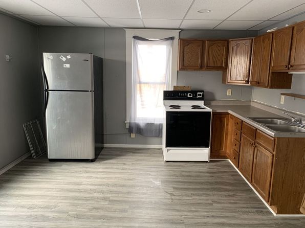 110 E 4th Ave APT B