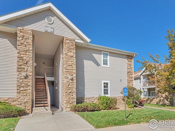 2nd image of 5581 W 76th Ave APT 102