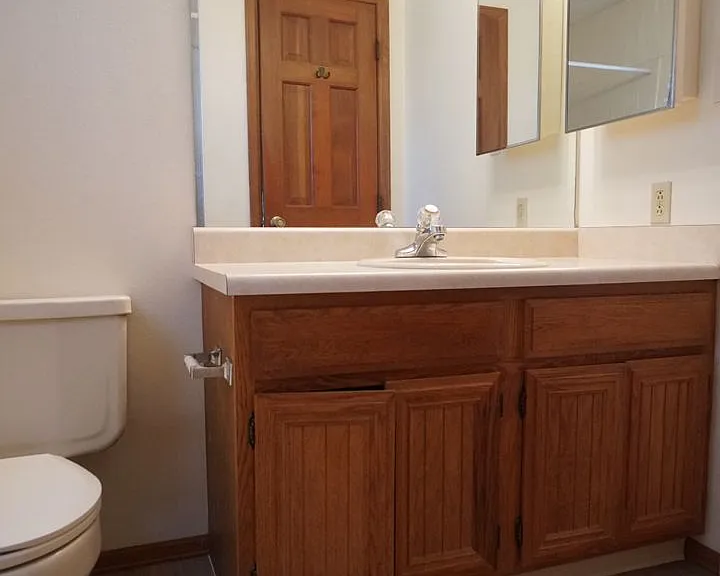 1155 Popes Valley Dr — Photo 20