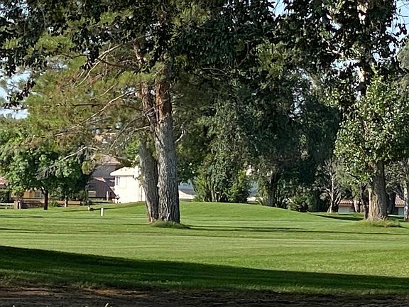 5th image of 13273 Country Club Dr