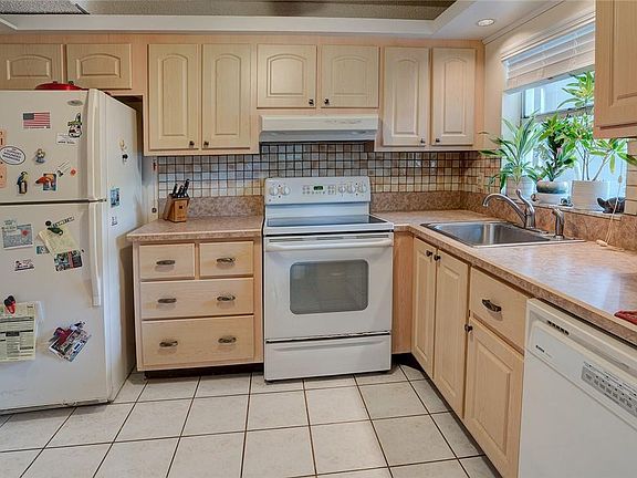 3rd image of 2816 SW Natura Boulevard #F