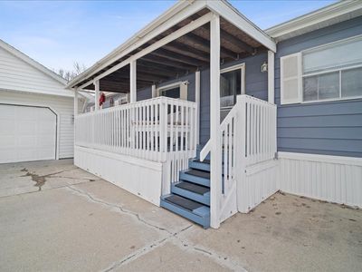 411 Avenue G, Bloomington, IL, 61704