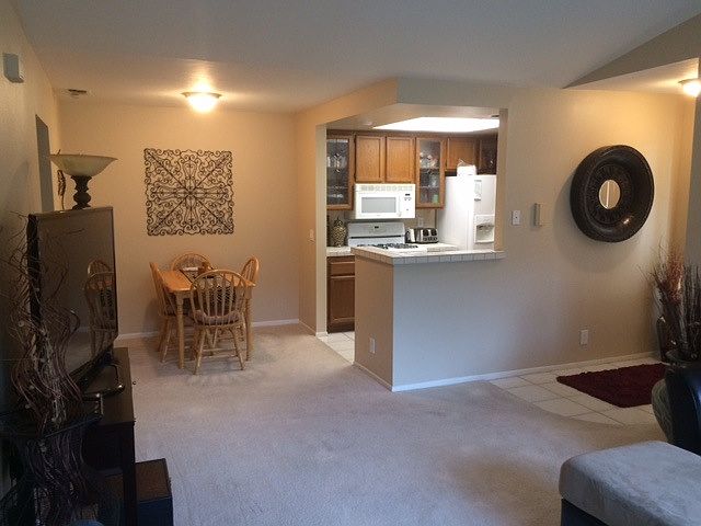 1st image of 1095 Shadowridge Dr Unit 132