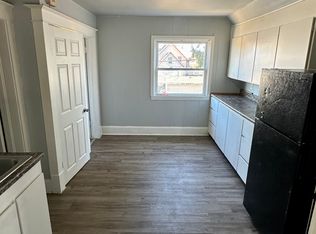 6401 23rd Ave, Kenosha, WI 53143