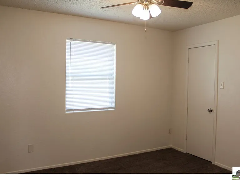 5707 Dan Dr — Photo 9