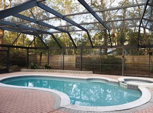 4248 Lancaster Dr, Niceville, FL 32578