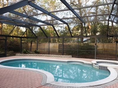 4248 Lancaster Dr, Niceville, FL, 32578