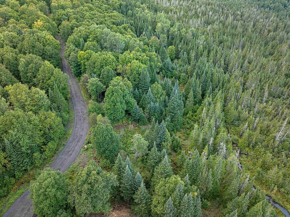 1st image of Lot 4 Wood Yard Crossing