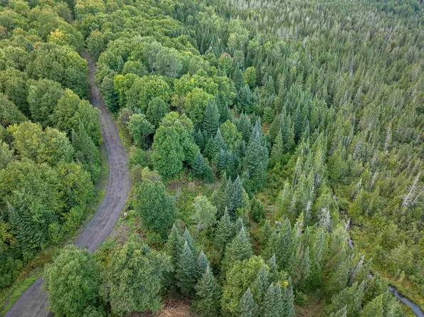 Lot 4 Wood Yard Crossing, Pittsburg, NH 03592
