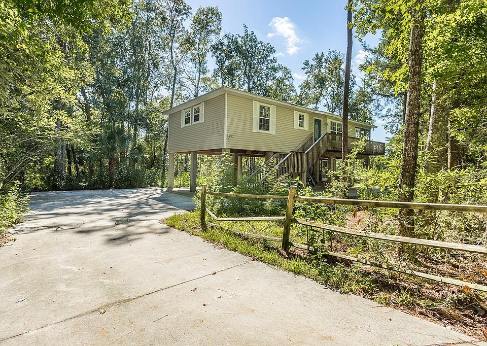 3887 Sopchoppy Hwy, Sopchoppy, FL 32358 MLS 315215 Zillow