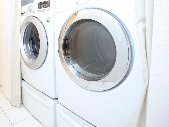 20230510191327084142000000-o