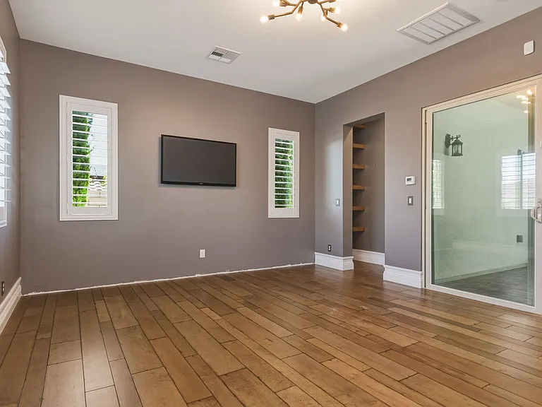 12132 Dorada Coast Ave — Photo 17
