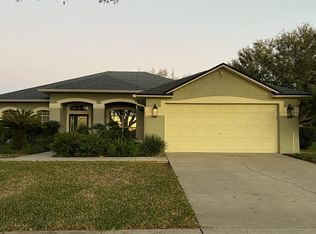 9206 Racine Pl, Riverview, FL 33569