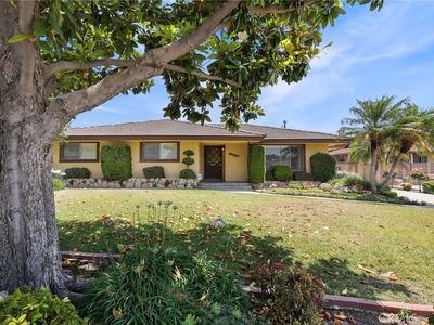 12429 Baker Ave, Chino, CA, 91710