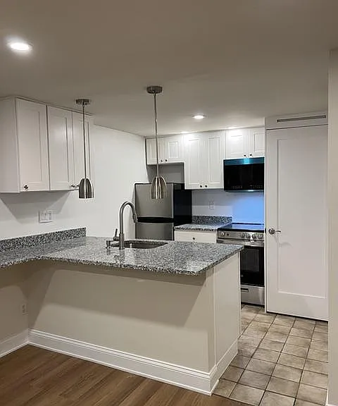 1735 T St NW — Photo 4