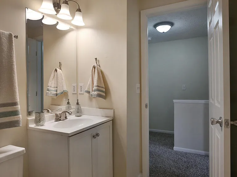 7378 Bride Water Blvd — Photo 19