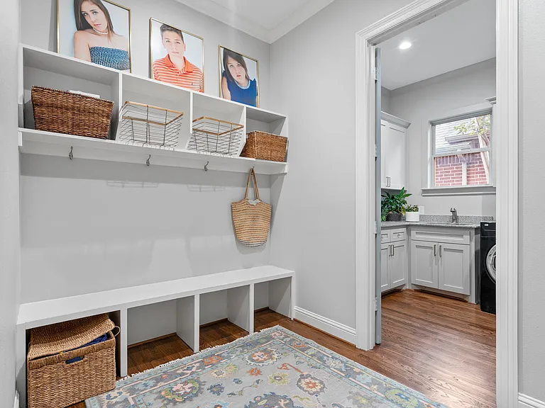 6011 Goodwin Ave — Photo 22