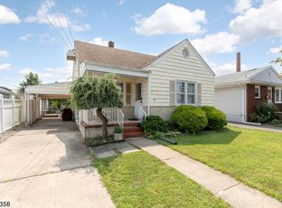 12 Madison St, Somerville, NJ 08876