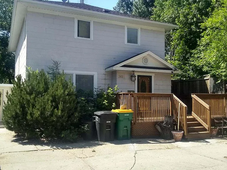 362 9th Ave S — Photo 56
