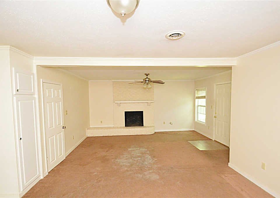 951 Woodville Dr, Jackson, MS 39212 Zillow