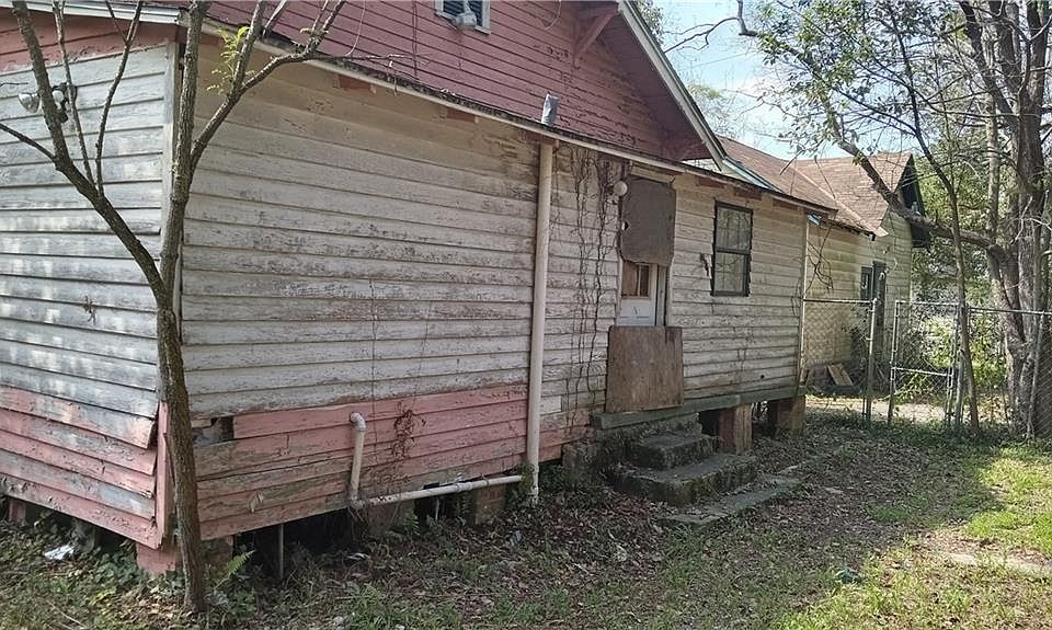 150 Edison Dr, Prichard, AL 36610 MLS 7019421 Zillow