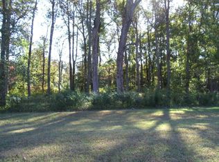 LOT 111 Coventon Ln, Horntown, VA 23395