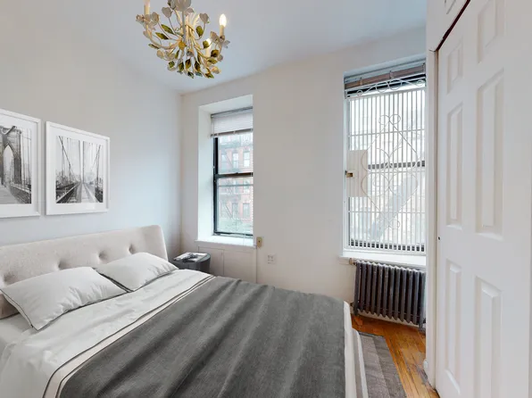 214 East 10th Street image 1 of 10