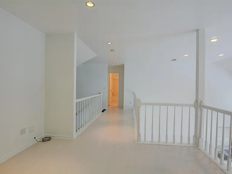 10 E Indian Sage Cir — Photo 29